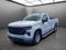 2024 Chevrolet Silverado 1500 2WD Regular Cab Long Bed WT