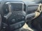 2024 Chevrolet Silverado 1500 2WD Regular Cab Long Bed WT