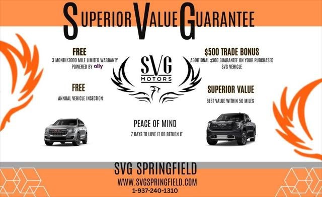 2024 Chevrolet Silverado 1500 2WD Regular Cab Long Bed WT