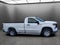 2024 Chevrolet Silverado 1500 2WD Regular Cab Long Bed WT