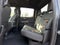 2021 GMC Sierra 1500 4WD Crew Cab Standard Box AT4