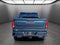 2021 GMC Sierra 1500 4WD Crew Cab Standard Box AT4
