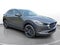 2023 Mazda Mazda CX-30 2.5 S Select