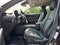 2023 Mazda Mazda CX-30 2.5 S Select