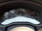 2023 Mazda Mazda CX-30 2.5 S Select