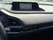 2023 Mazda Mazda CX-30 2.5 S Select