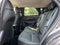 2023 Mazda Mazda CX-30 2.5 S Select