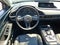 2023 Mazda Mazda CX-30 2.5 S Select