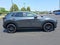 2023 Mazda Mazda CX-30 2.5 S Select
