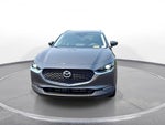 2023 Mazda Mazda CX-30 2.5 S Select