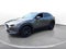 2023 Mazda Mazda CX-30 2.5 S Select