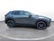 2023 Mazda Mazda CX-30 2.5 S Select