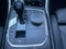 2021 BMW 330i 330i Sedan North America