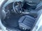 2021 BMW 330i 330i Sedan North America