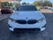 2021 BMW 330i 330i Sedan North America