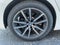 2021 BMW 330i 330i Sedan North America