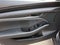 2024 Mazda Mazda3 Sedan 2.5 S Select Sport
