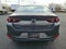 2024 Mazda Mazda3 Sedan 2.5 S Select Sport