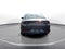 2024 Mazda Mazda3 Sedan 2.5 S Select Sport