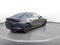 2024 Mazda Mazda3 Sedan 2.5 S Select Sport