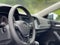 2020 Volkswagen Jetta 1.4T SE