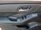 2022 Nissan Rogue SV Intelligent AWD