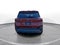 2022 Nissan Rogue SV Intelligent AWD