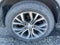 2018 Mitsubishi Outlander Sport 2.4 SEL