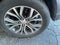 2018 Mitsubishi Outlander Sport 2.4 SEL