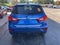2018 Mitsubishi Outlander Sport 2.4 SEL