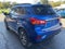 2018 Mitsubishi Outlander Sport 2.4 SEL