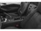 2019 Mazda Mazda MX-5 Miata Grand Touring