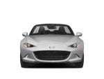 2019 Mazda Mazda MX-5 Miata Grand Touring