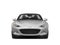 2019 Mazda Mazda MX-5 Miata Grand Touring