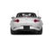 2019 Mazda Mazda MX-5 Miata Grand Touring