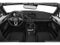 2019 Mazda Mazda MX-5 Miata Grand Touring