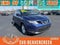 2019 Nissan Rogue Sport SV