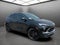2024 Buick Encore GX Sport Touring AWD