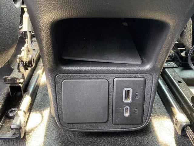 2024 Buick Encore GX Sport Touring AWD