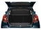 2020 Buick Encore FWD Preferred