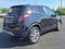 2020 Buick Encore FWD Preferred
