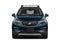 2020 Buick Encore FWD Preferred