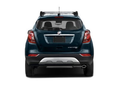 2020 Buick Encore FWD Preferred