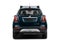2020 Buick Encore FWD Preferred