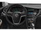 2020 Buick Encore FWD Preferred