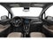 2020 Buick Encore FWD Preferred