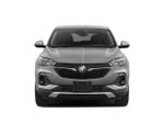2023 Buick Encore GX Select AWD