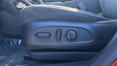 2022 Chevrolet Trailblazer FWD LT