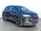 2020 Chevrolet Trax FWD LS
