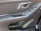 2020 Chevrolet Trax FWD LS
